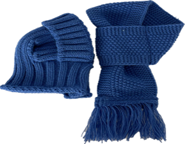 BERE ATKI TAKIMI MAVİ